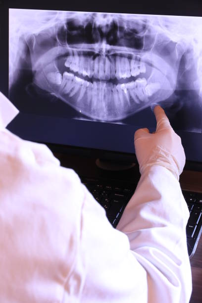 Best Weekend Emergency Dentist in Thiensville, WI