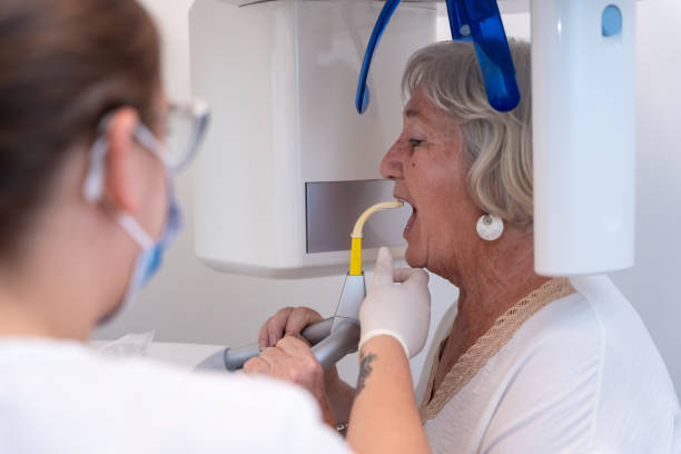 Best Emergency Denture Repair in Thiensville, WI