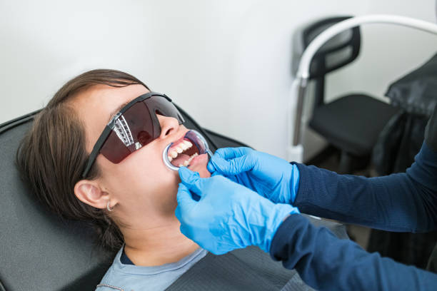 Best Pediatric Emergency Dentist in Thiensville, WI