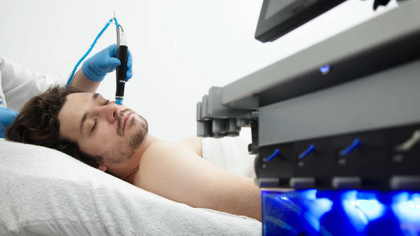 Best Emergency Dental Care for Broken or Chipped Teeth in Thiensville, WI