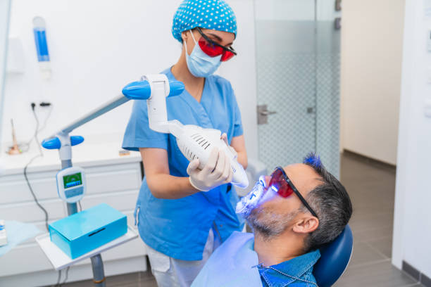 Best Emergency Denture Repair in Thiensville, WI